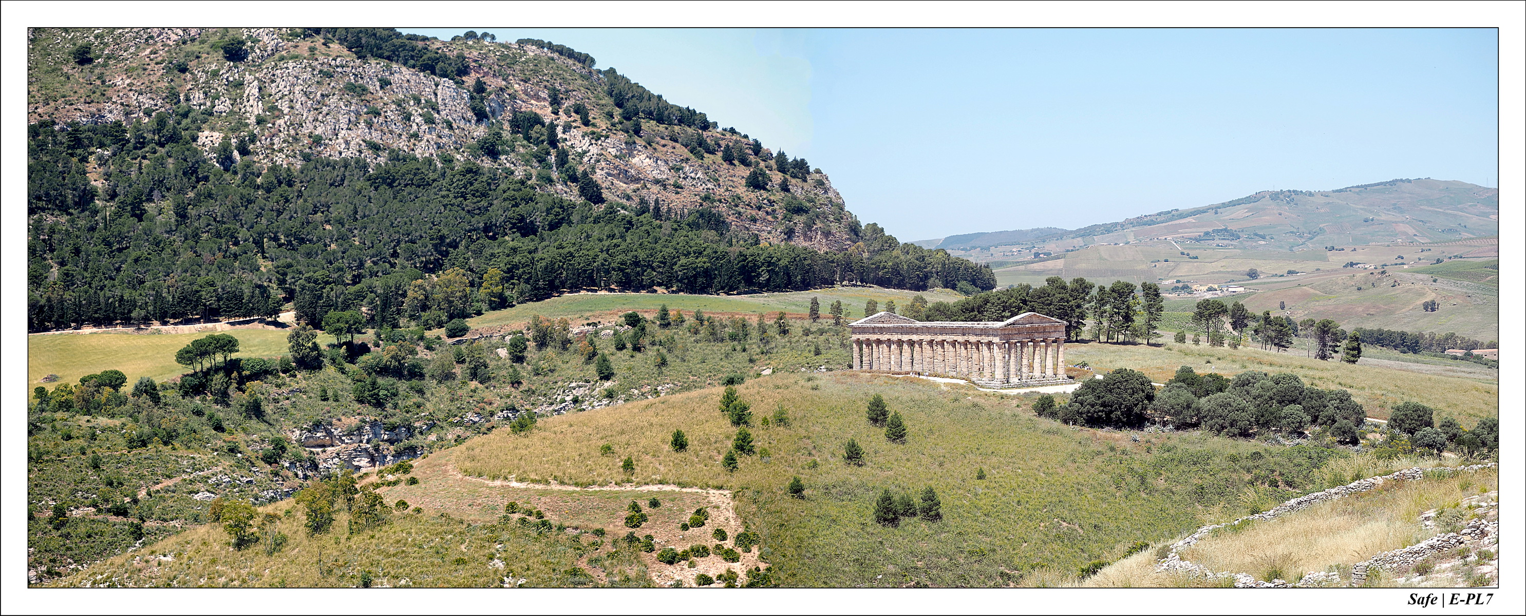 2016   05   Segeste   Pano 3